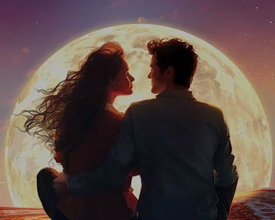 Последняя сказка